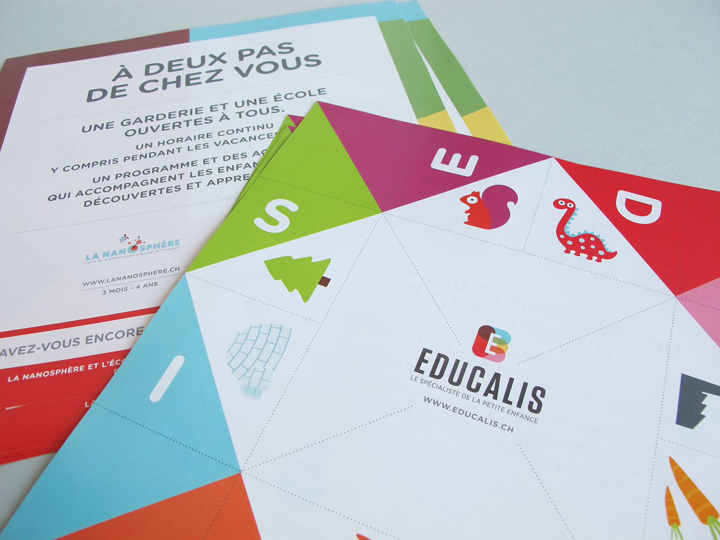 educalis-flyer-coincoin-01