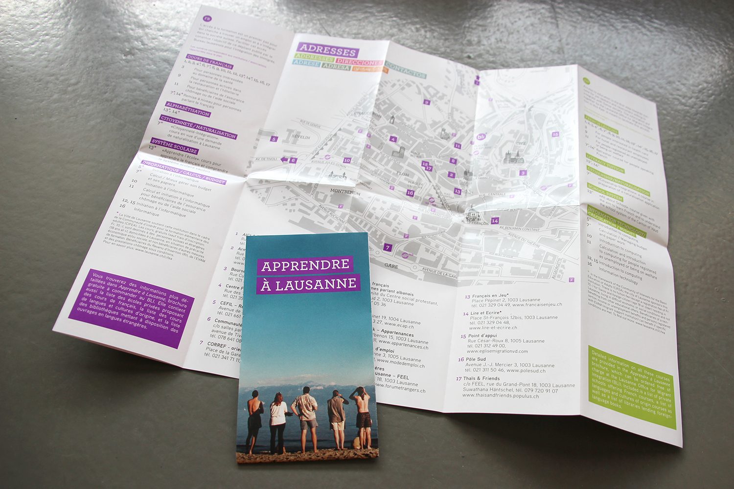 BLI-app-a-lsna-03