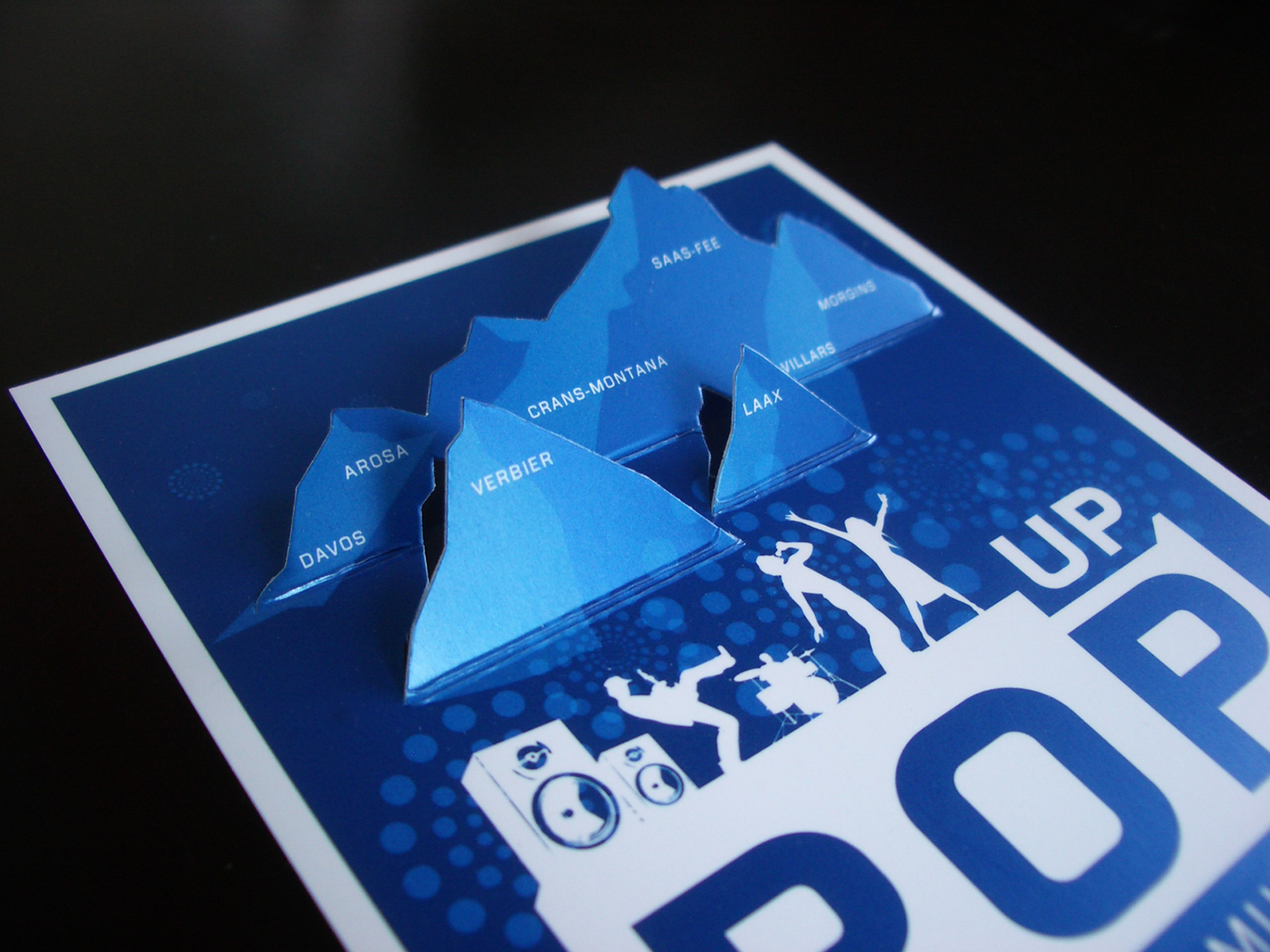 PM-Blues-Popup-1