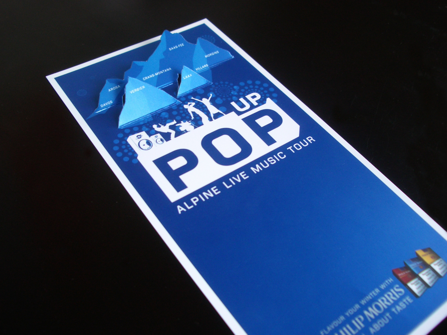 PM-Blues-Popup-2