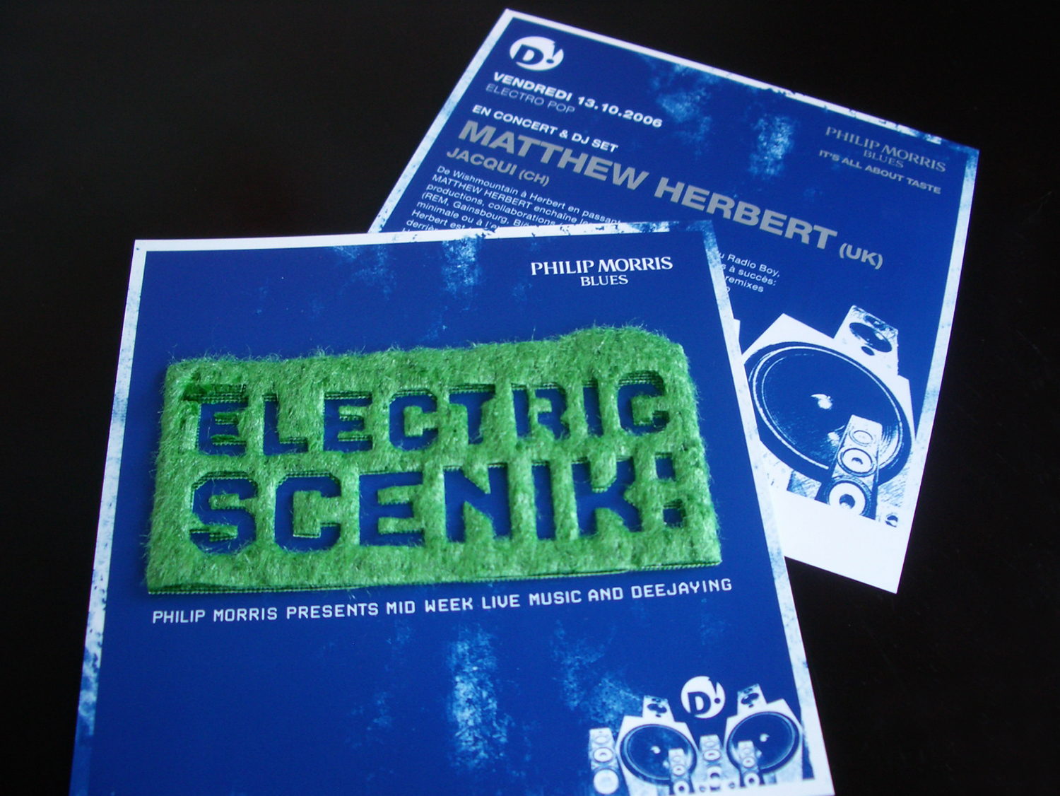 PM-electricscenik-1