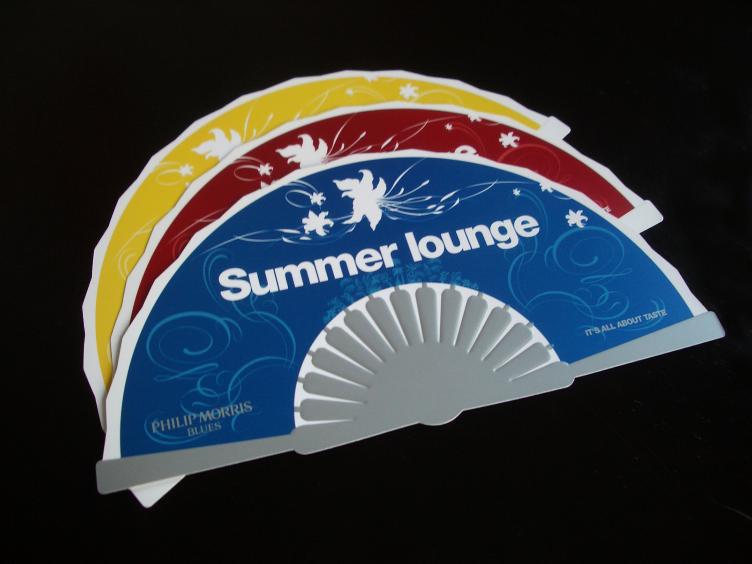 PM_summerlounge-2