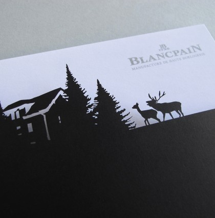 Blancpain