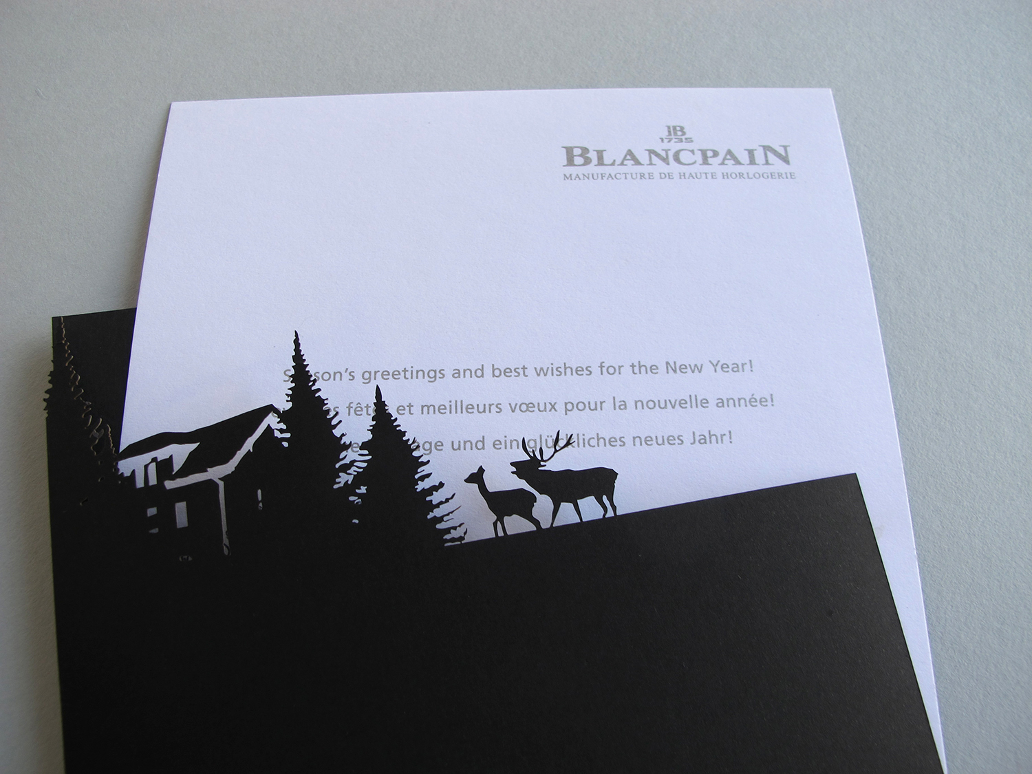 blancpain-cartevoeux-2013-2