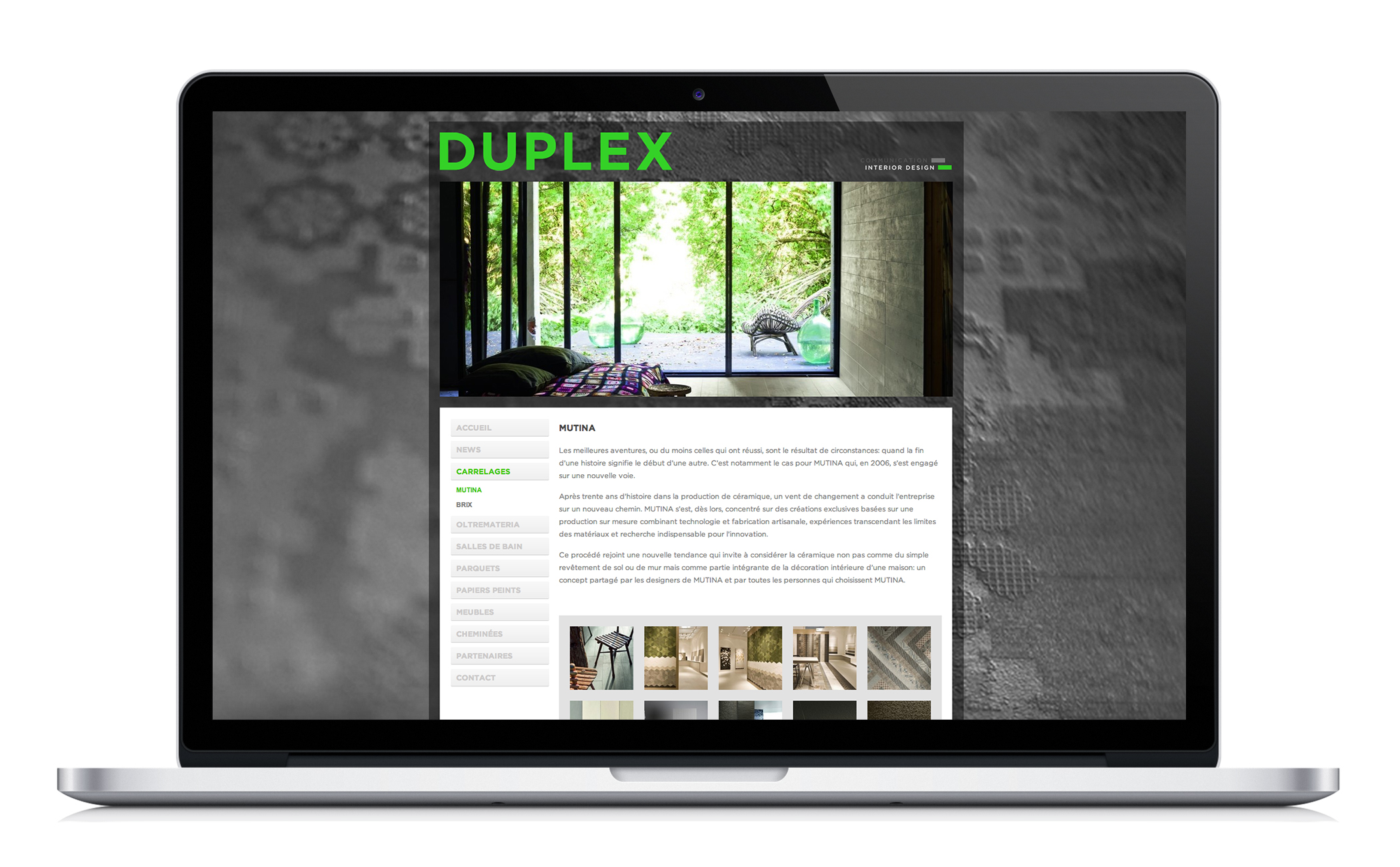 duplex-web-2