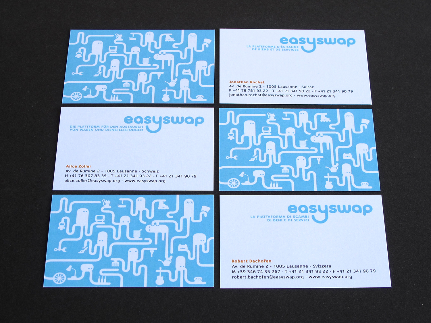 easyswap-cartevisite-1