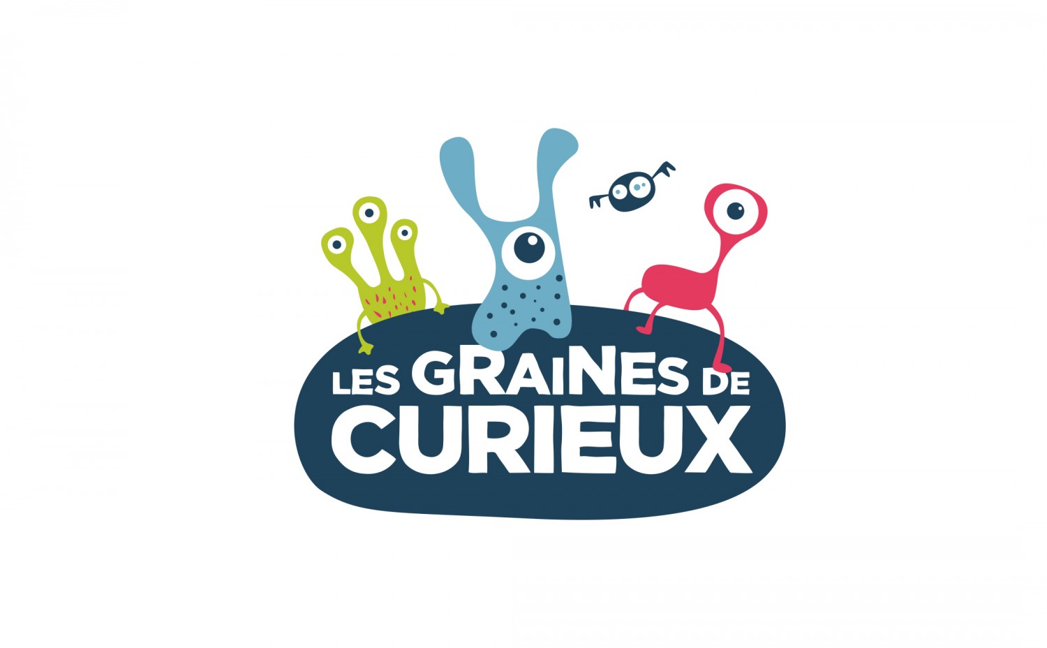 grainesdecurieux-web-01