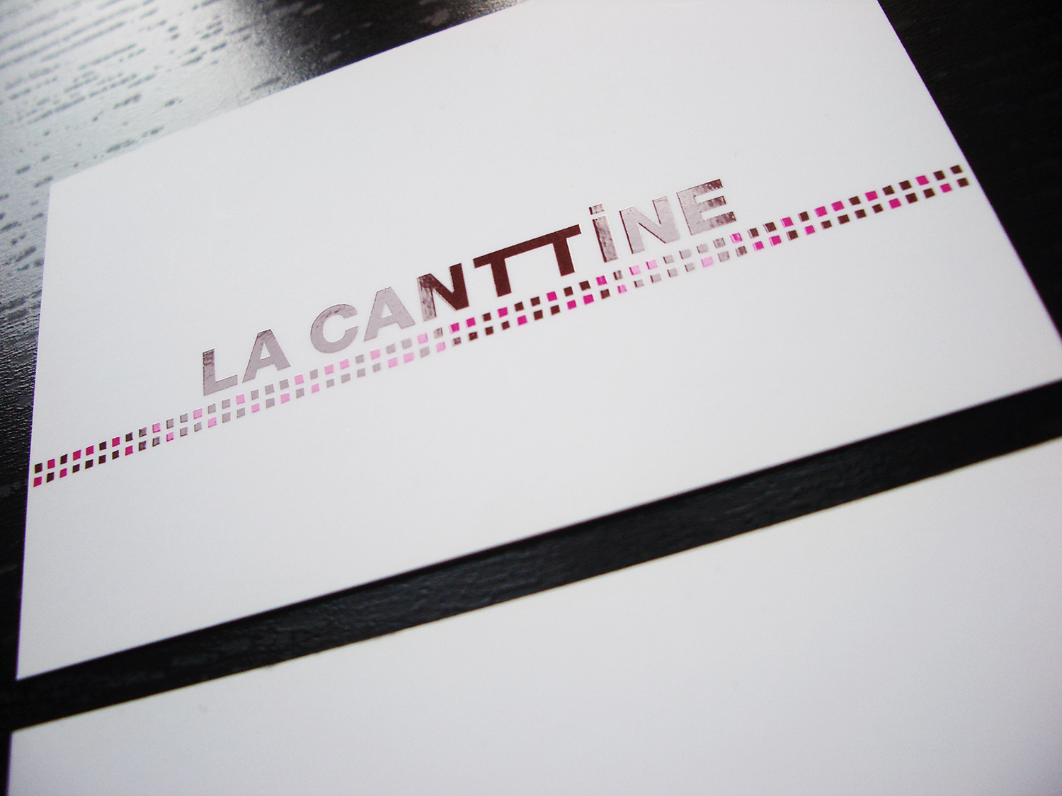 lacantine-cartevisite-2