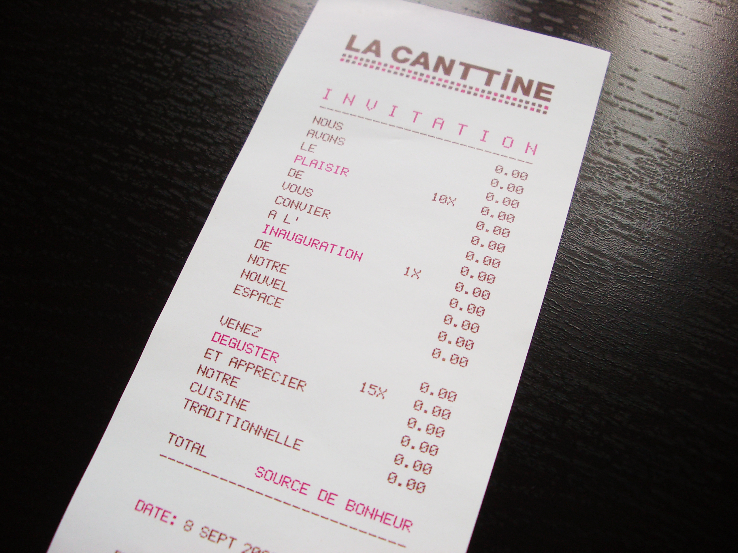 lacantine-invitation-1
