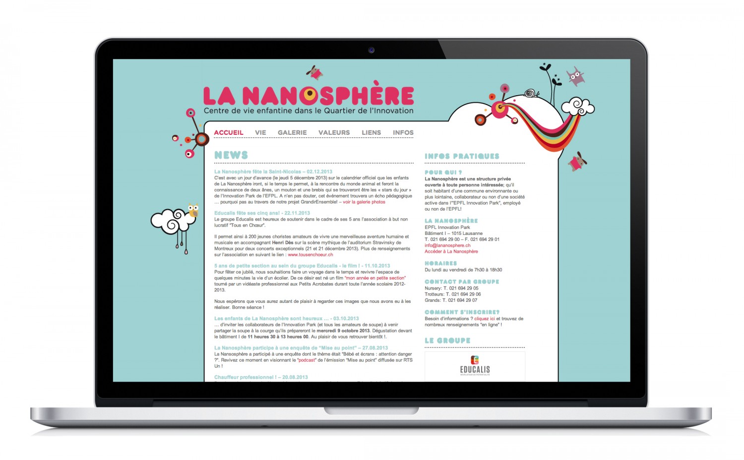 lanano-web-1