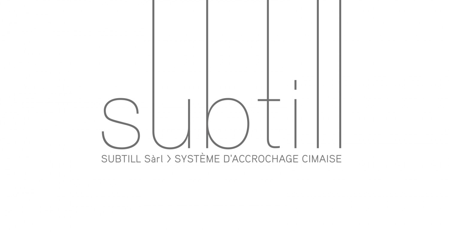 subtill-logo-1