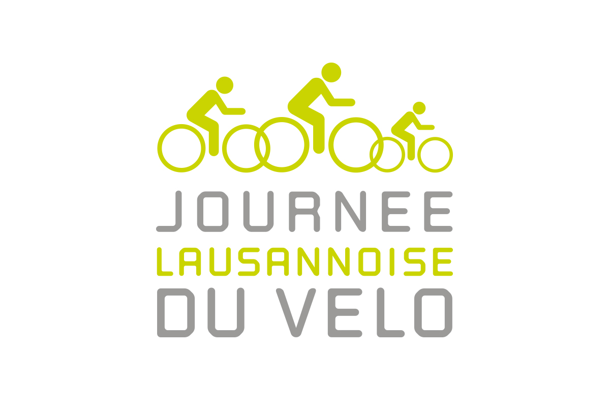 JLV-logo
