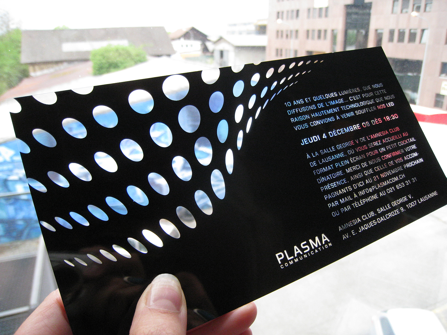 plasma-invitation-1