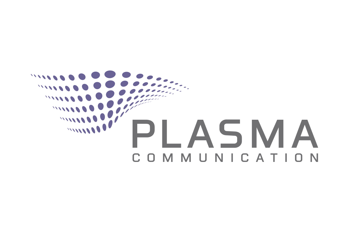 plasma-logo