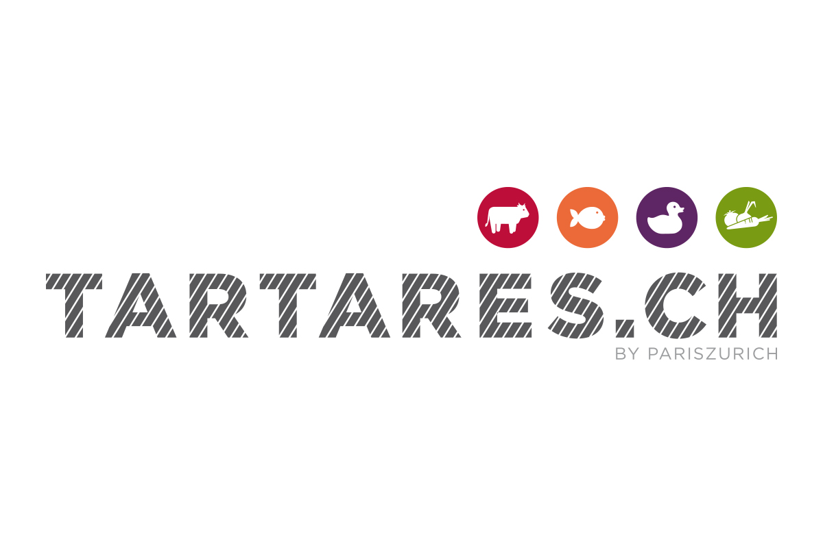 tartares-logo-1