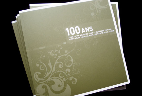 ADF_100ans_livre_01