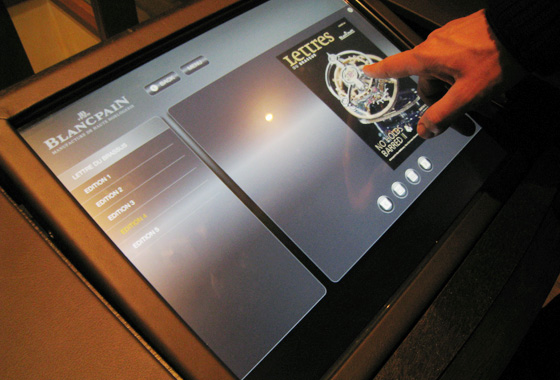 blancpain-touchscreen-2009-2