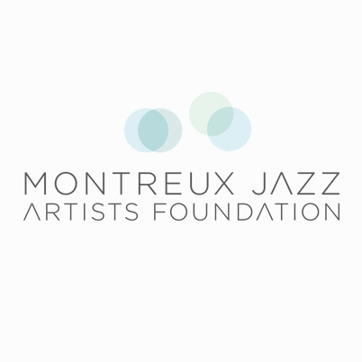 Montreux Jazz Artists Foundation