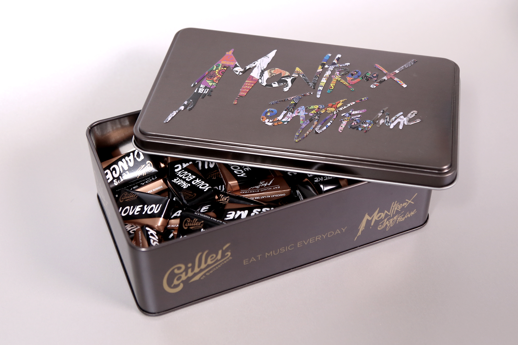 MJF-Chocolats-Cailler-01