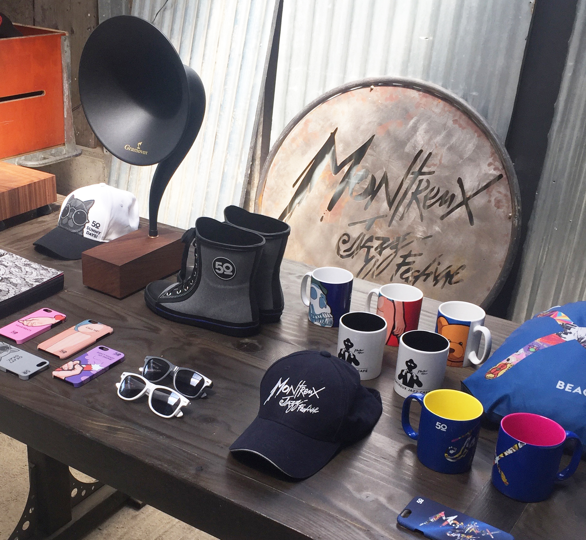 MJF50-Merch-01