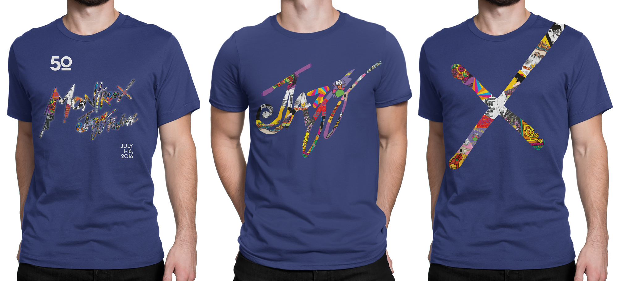 MJF50-Merch-03