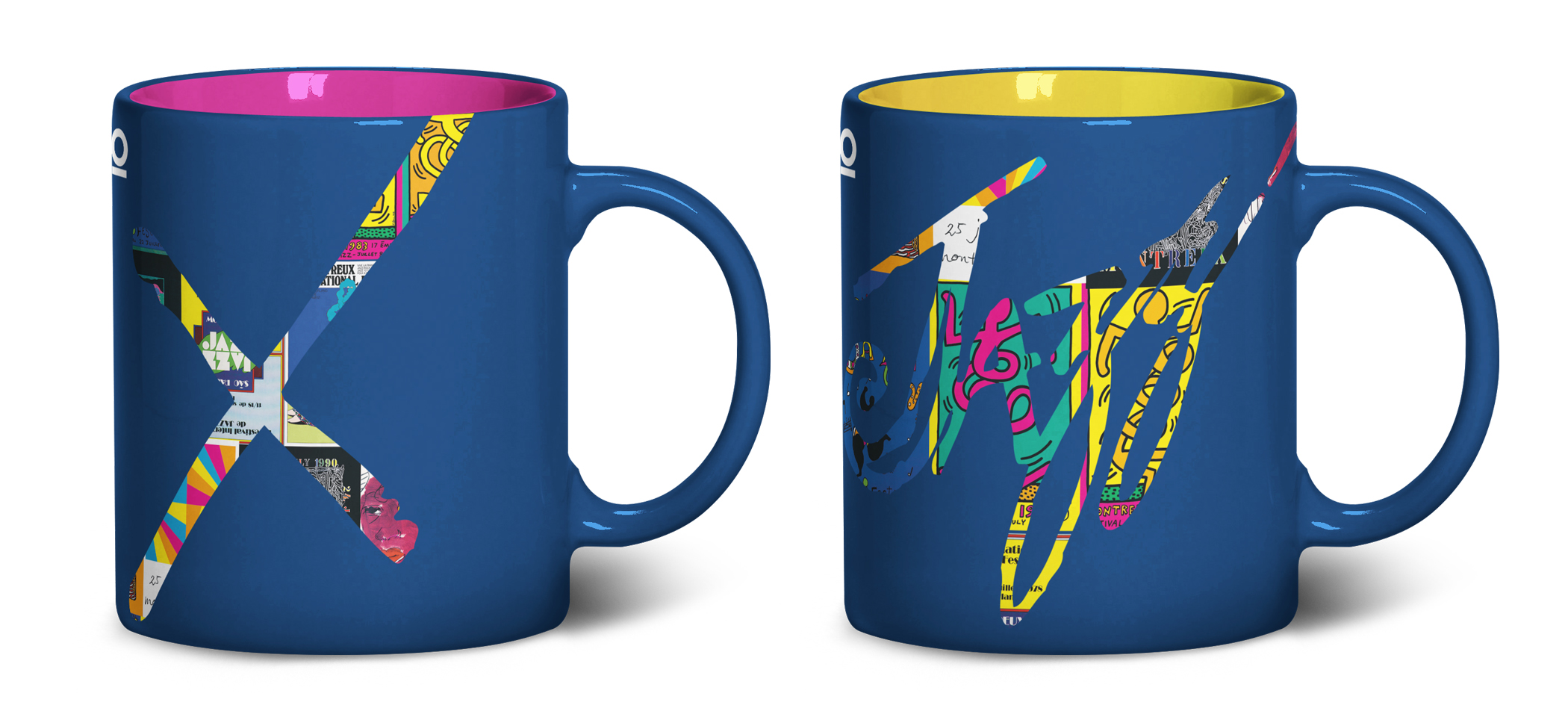 MJF50-Merch-04