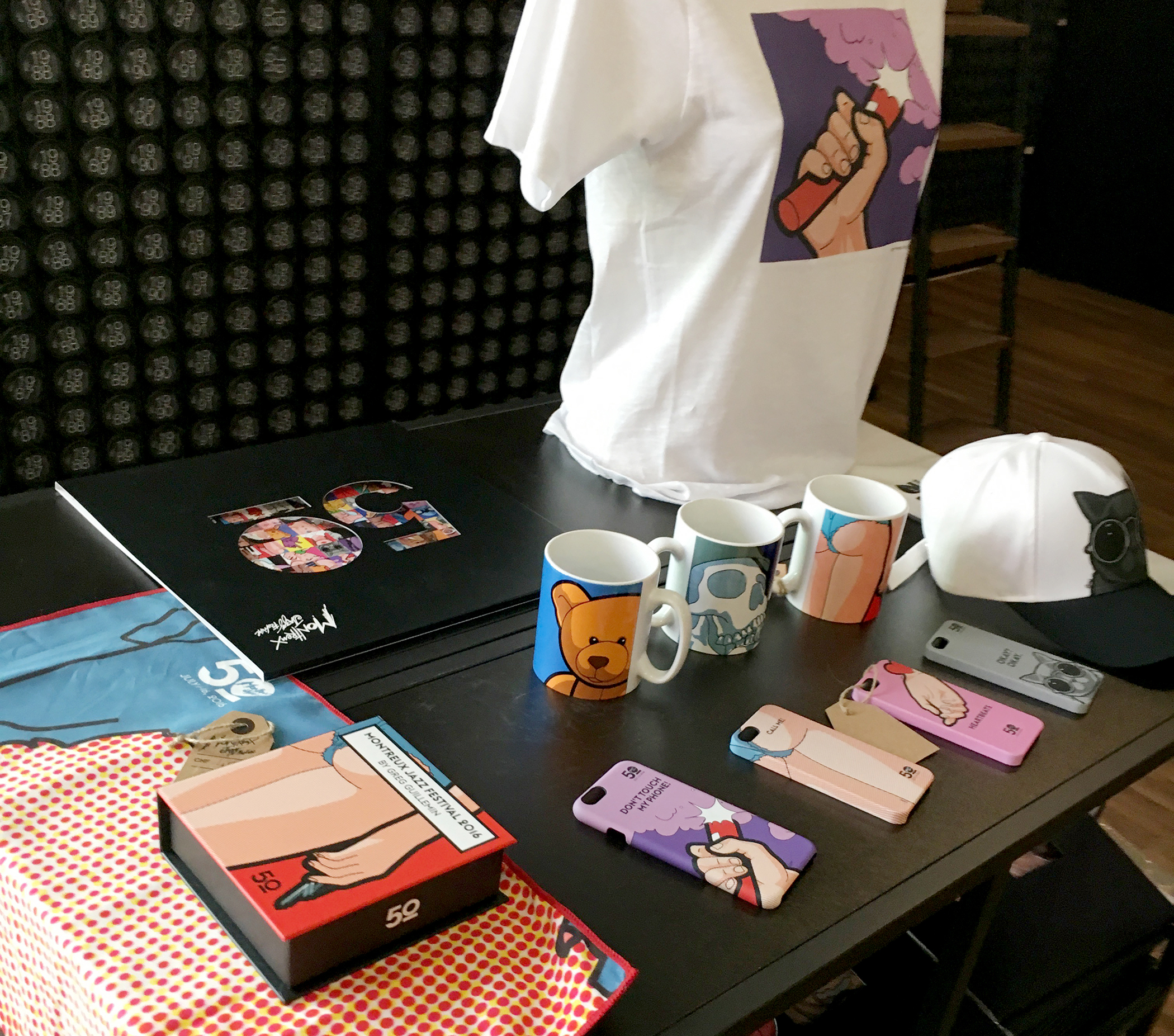 MJF50-Merch-08