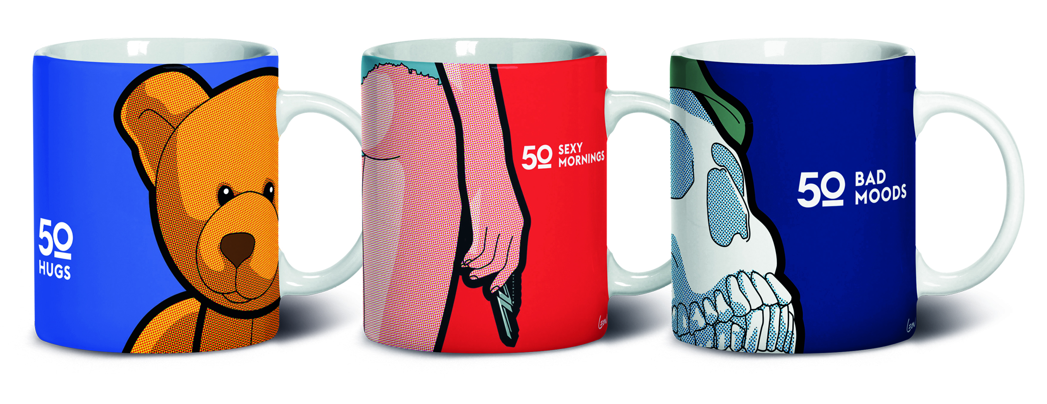 MJF50-Merch-09