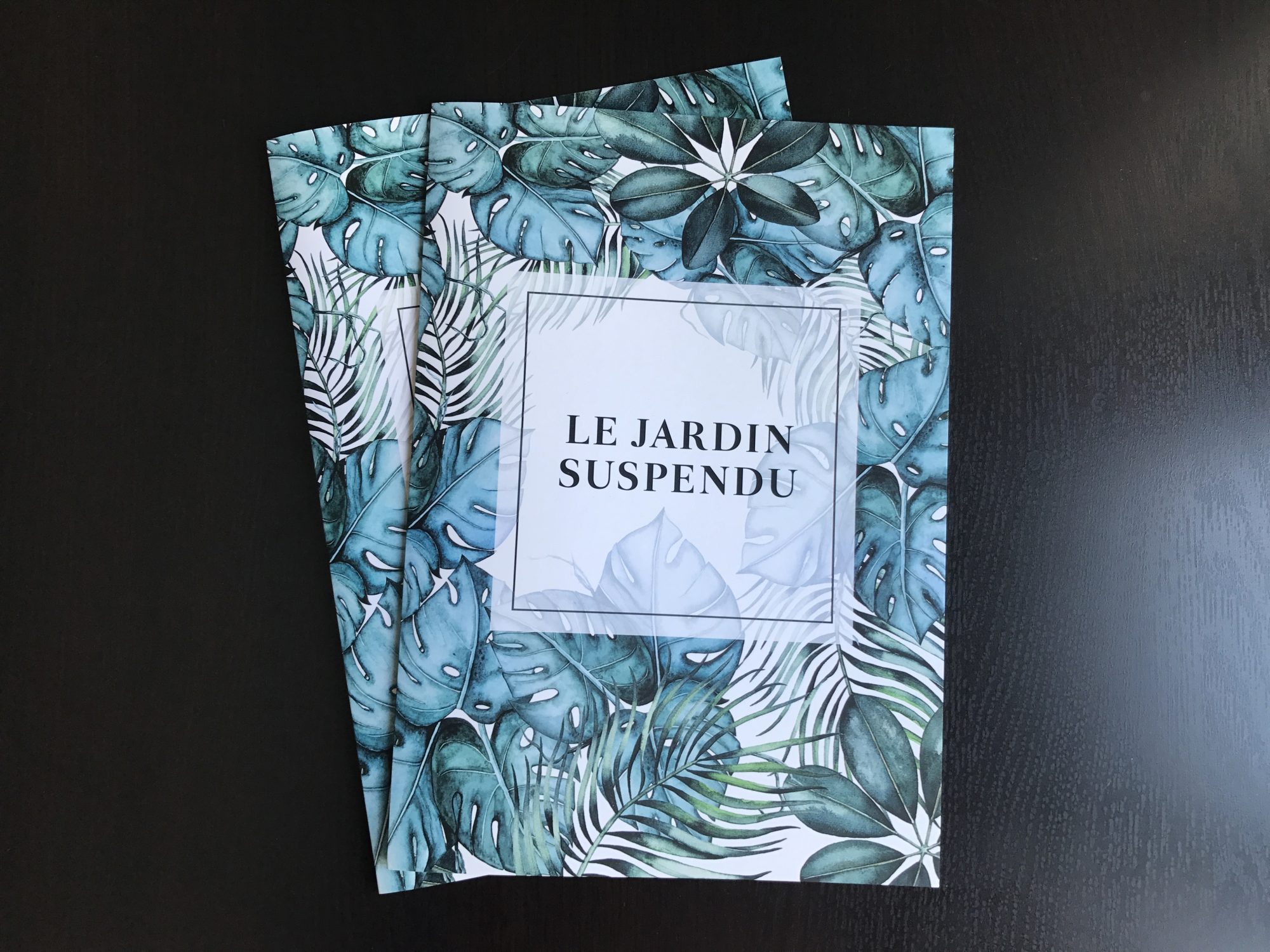 3C-Menu LeJardin-1