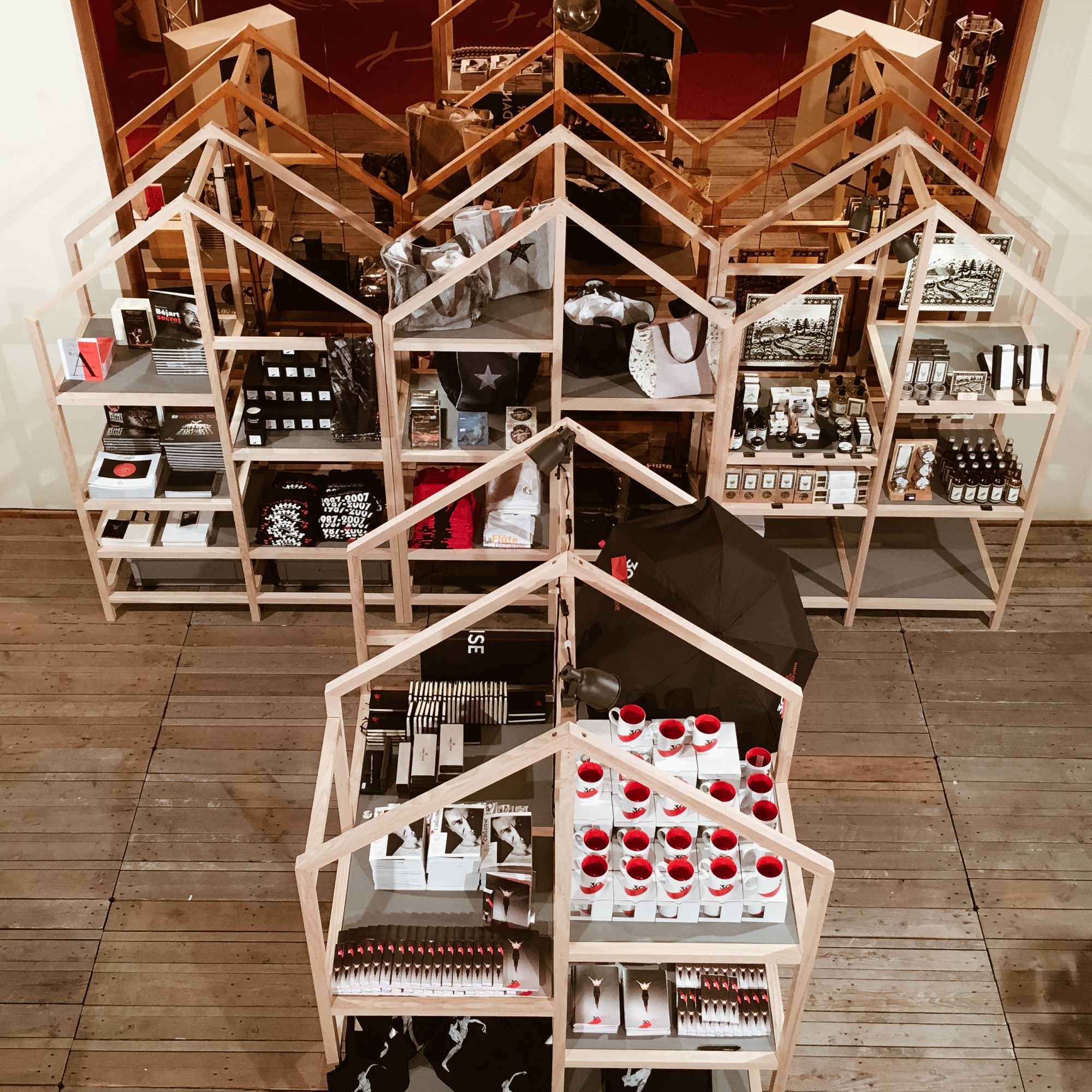 BBL-2016-boutique-0