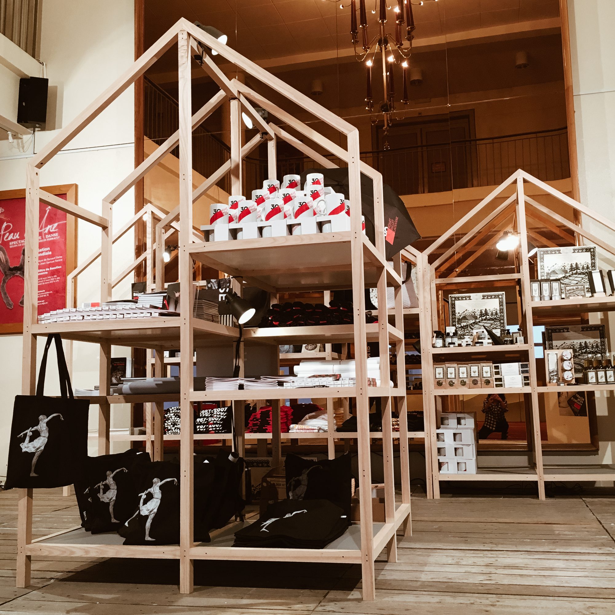 BBL-2016-boutique-1