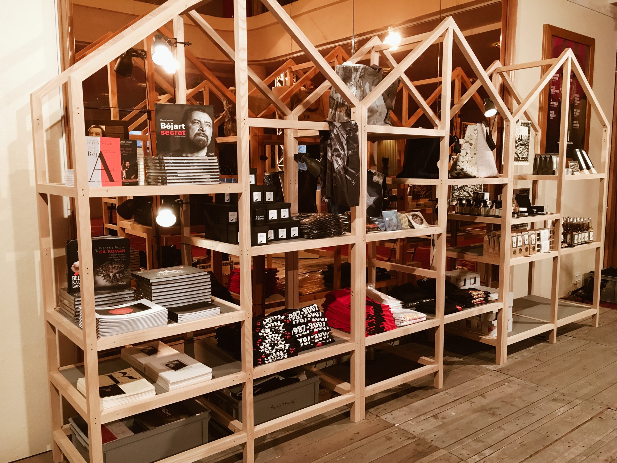 BBL-2016-boutique-2