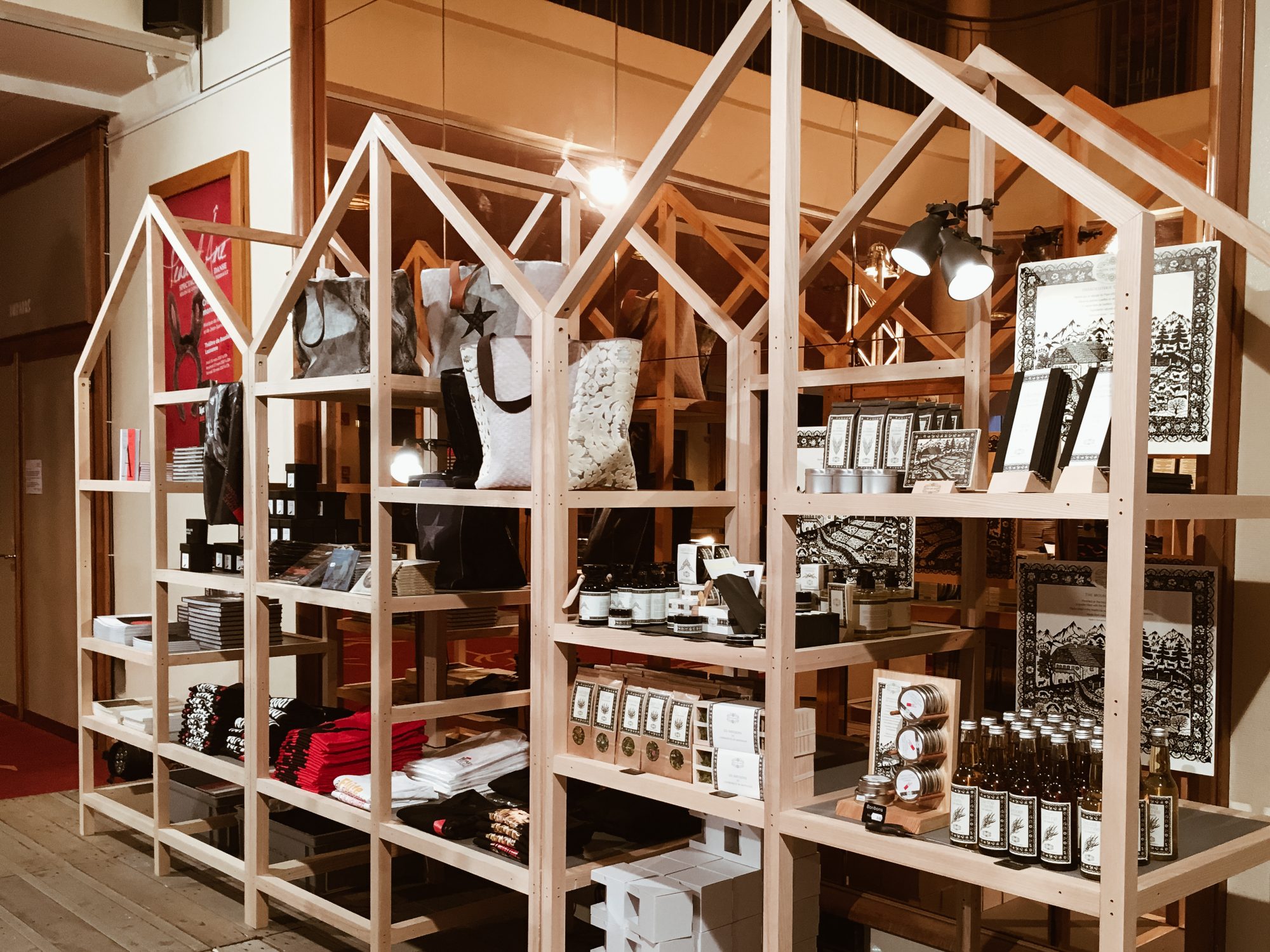 BBL-2016-boutique-3