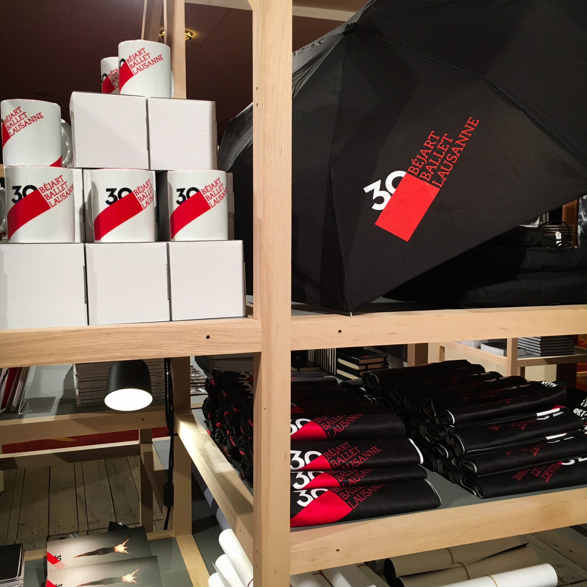 BBL-2016-boutique-4