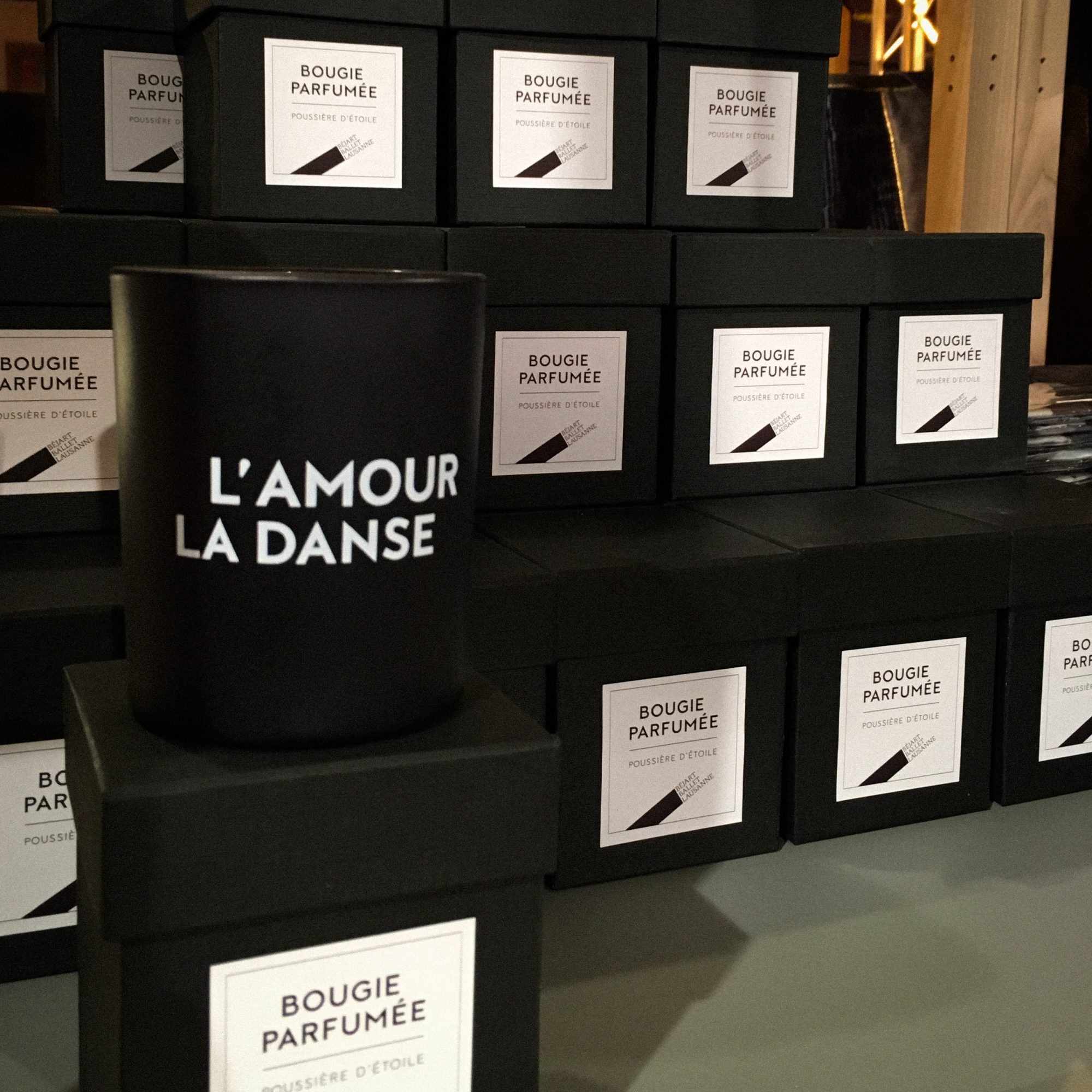 BBL-2016-boutique-5