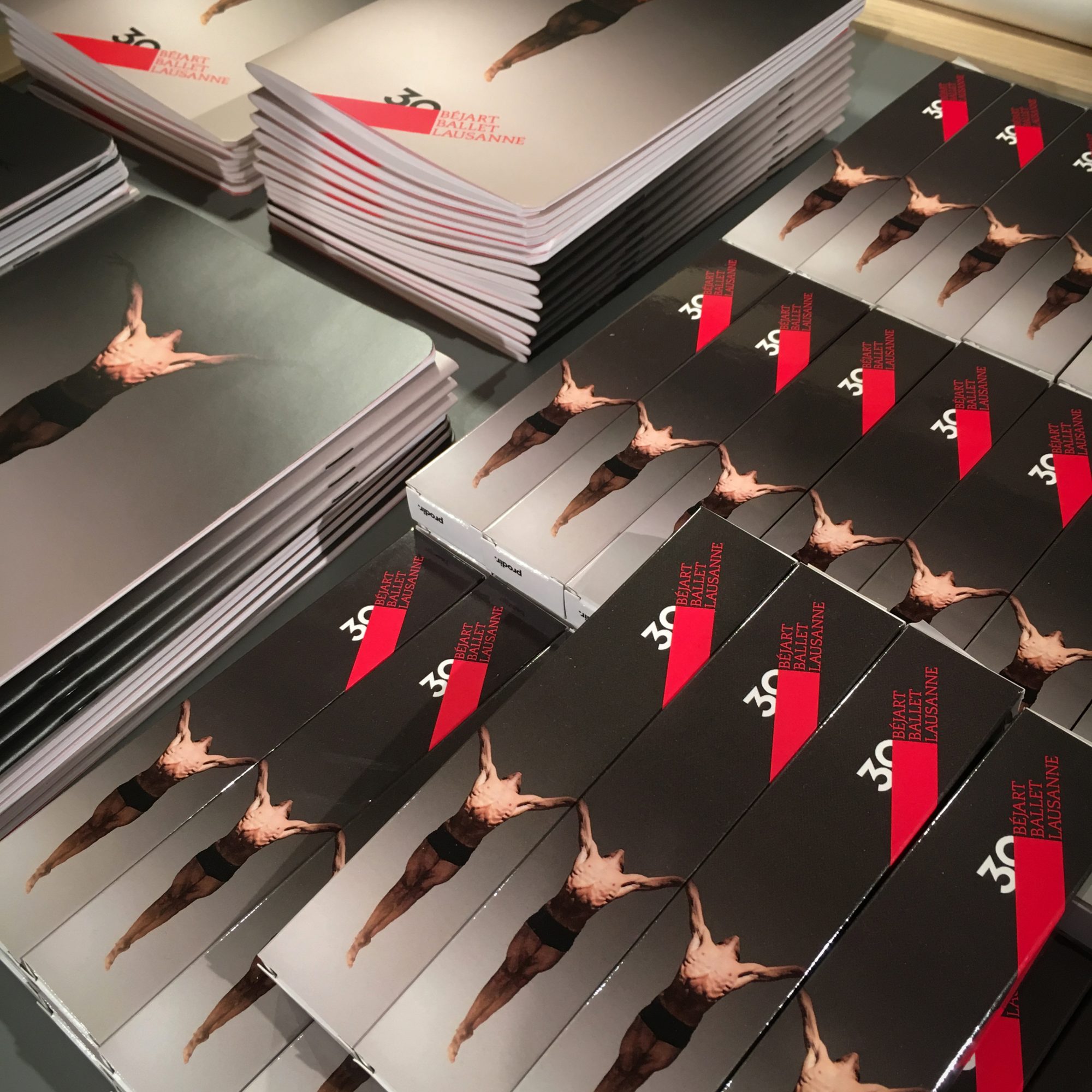 BBL-2016-boutique-9