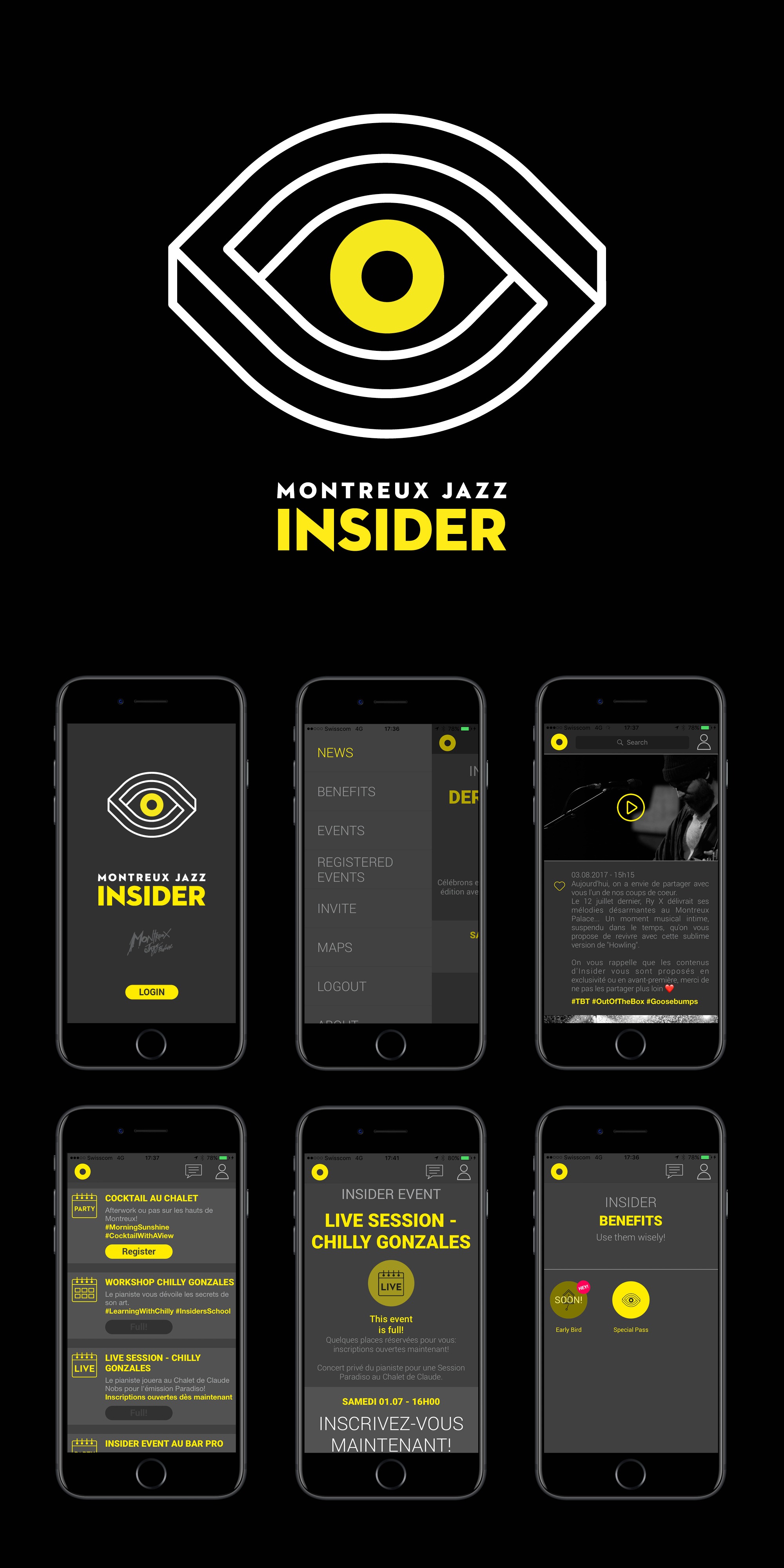 MJINSIDER-2017-App-00