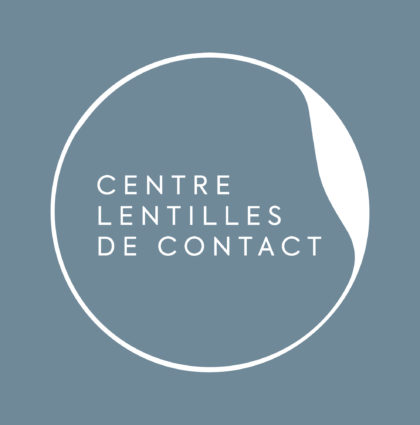 Centre lentilles de contact