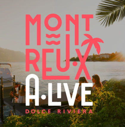 Montreux A.live