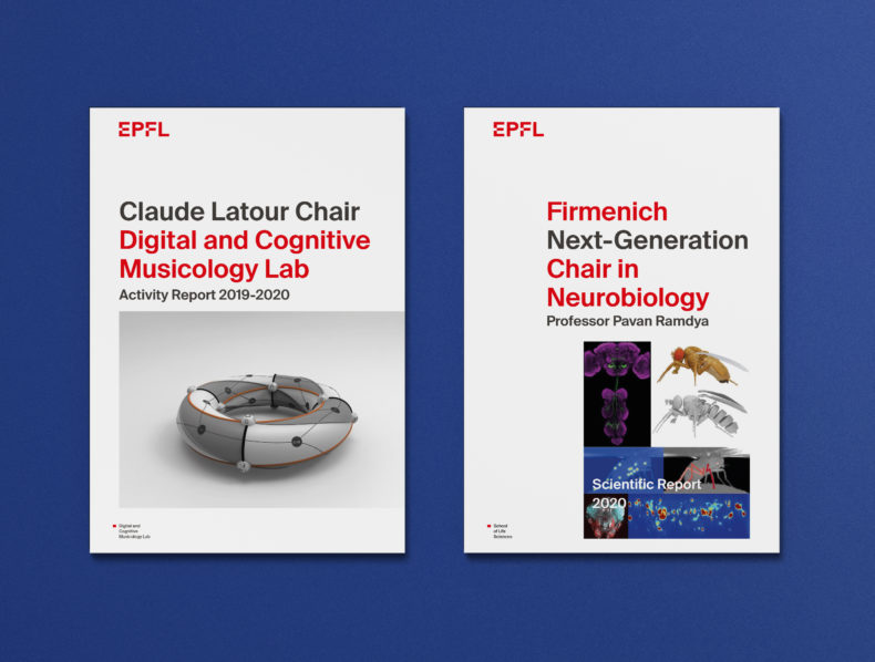 EPFL