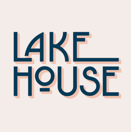 Montreux Jazz Festival 2022 – Lake House