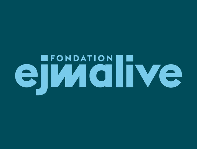 Fondation EJMA Live